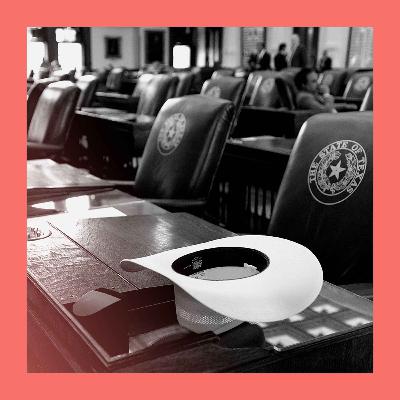 Treasure map: Trump finds gold in redistricting