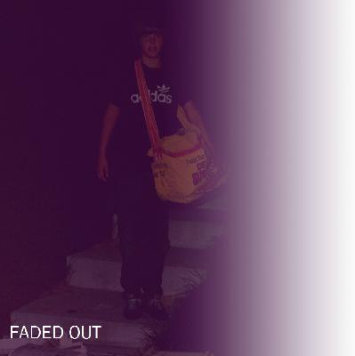 Ep 5 - "The Colonel" / America's MIA Children