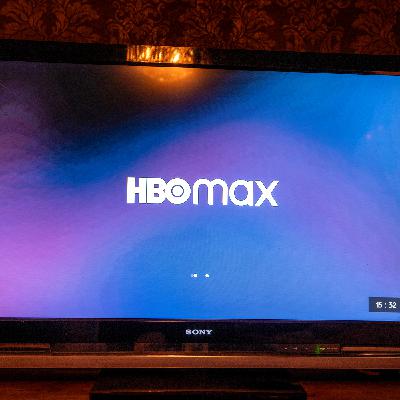 HBO Max startet in Deutschland -  Was kann der neue Streamingdienst?