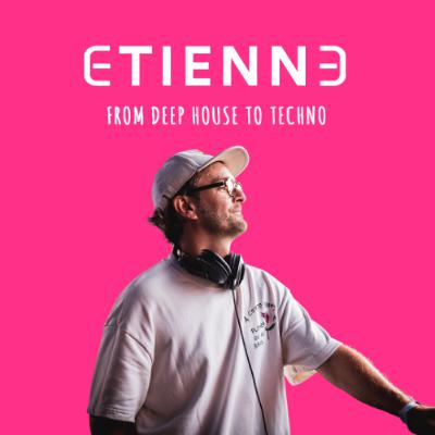 245 by Etienne 245 by Etienne