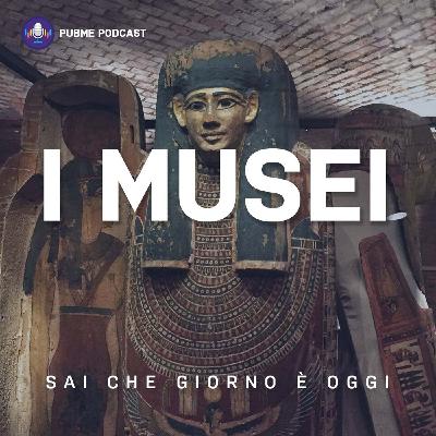 I Musei