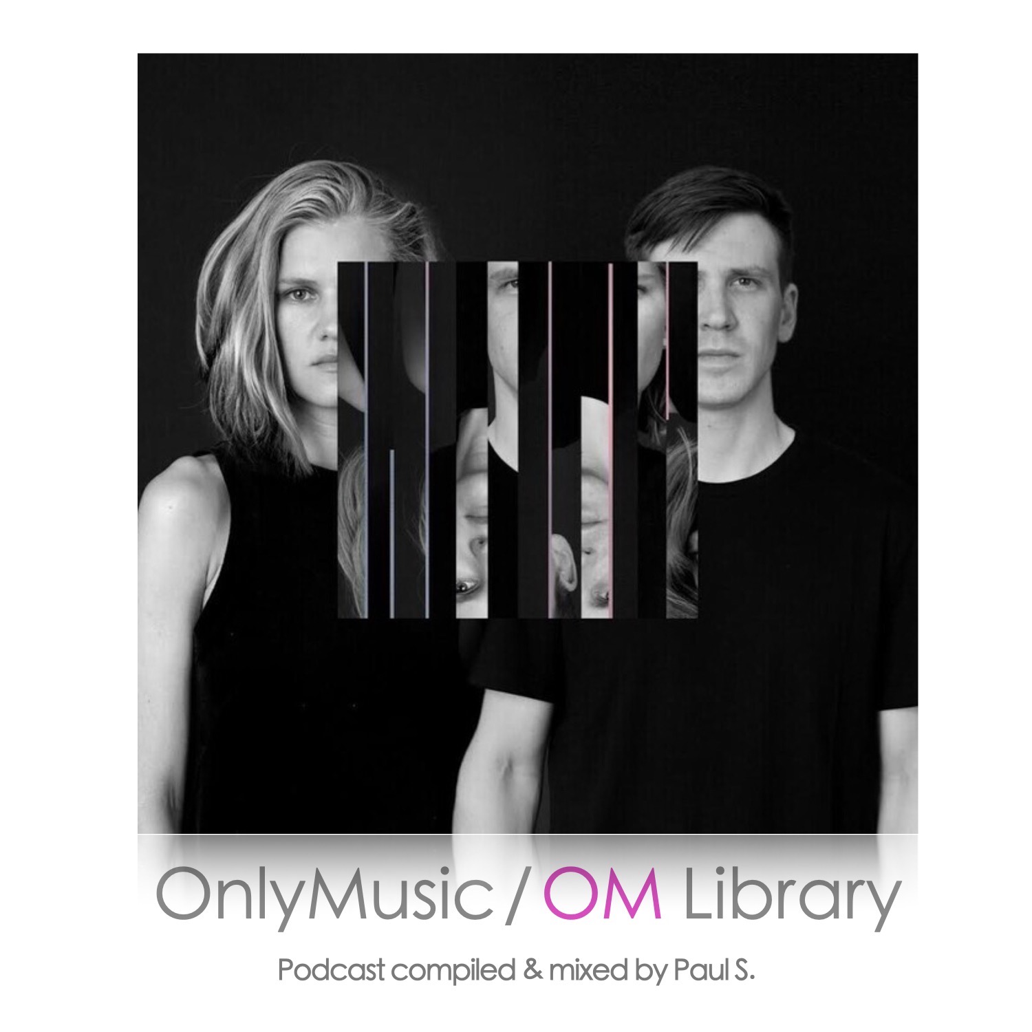 OM Library / OnlyMusic™