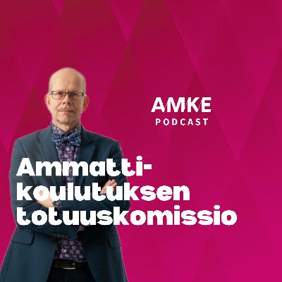 Erkka Railo – ajatuksia ja analyysia politiikan suunnasta