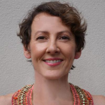 Ep. 21 The Yoga of Voice | Jurian Hughes Ep. 21 The Yoga of Voice | Jurian Hughes