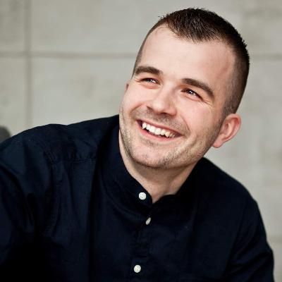 🎙Historie do poduszki - Skok Supermana 🎙Historie do poduszki - Skok Supermana