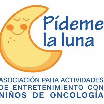 Entrevista a Ernesto del Moral - UniRadio Jaén
