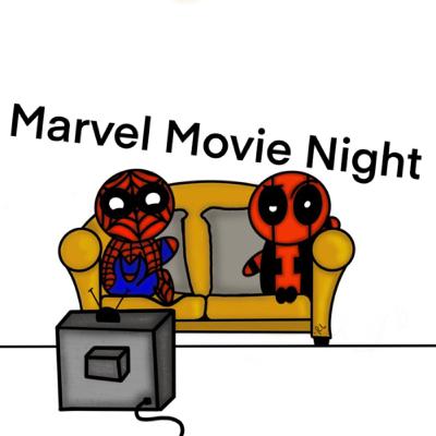 #173 - Spoiled Suspects