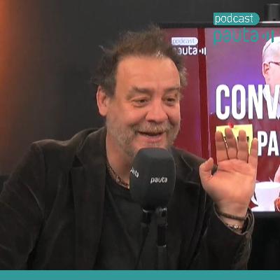Las campañas políticas en la era del “like” (Con Ángel Carcavilla)