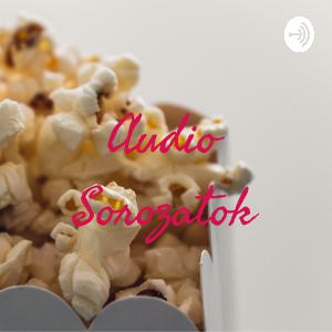 Szex és New York S01E04