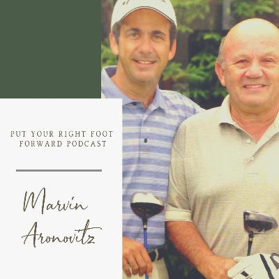 03 Treating Patients the Way You Want to be Treated 03 Treating Patients the Way You Want to be Treated