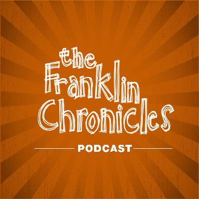 Episode-10 Eve and The Snake