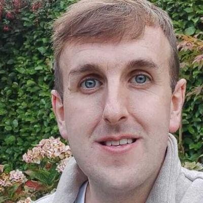 RTÉ Culture: Auntie and Anto and Ivy and Ava by Ian Feighery