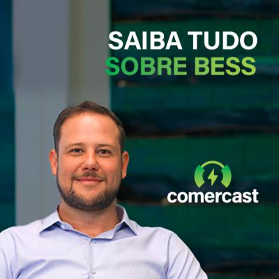 #179 - Tudo sobre BESS #179 - Tudo sobre BESS