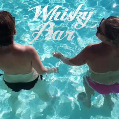 Episodio 18: El crucero del ritmo (La playlist del verano)