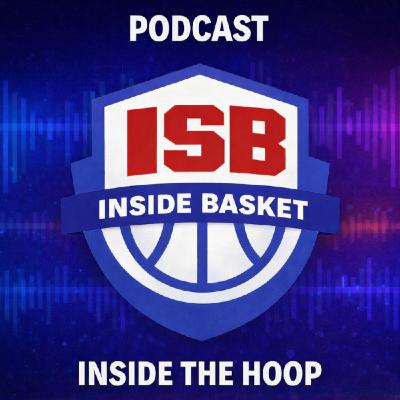 Podcast #235 : Davis, Harden, JJJ, le tour complet de la trade deadline !