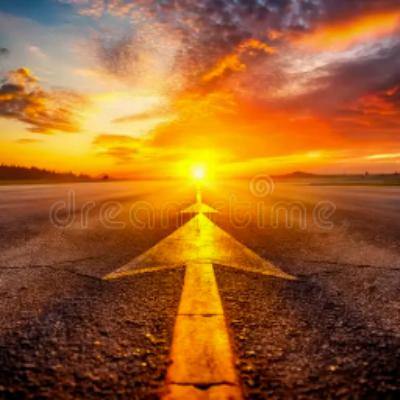 The Path Forward - SitRep