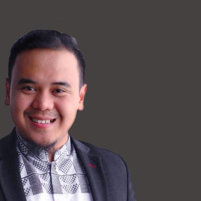 Eps. 14 Ustadz Hilman Fauzi - Udah Halal Sama Dia? Halalkan Juga Gaya Hidupmu Eps. 14 Ustadz Hilman Fauzi - Udah Halal Sama Dia? Halalkan Juga Gaya Hidupmu