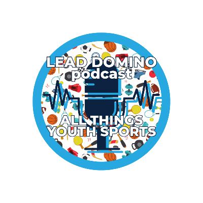 #17 - Inside Scoop - Jimmy