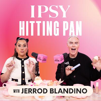 The Beauty Trailblazer Who Made Us Obsessed With Pink