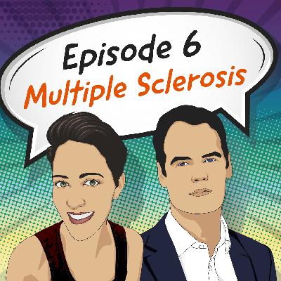 Multiple Sclerosis and Insurance