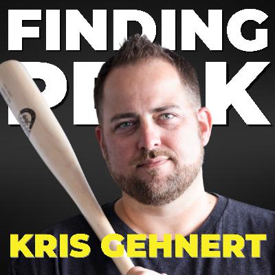 How Kris Dehnert Built a $55M Brand Without Selling His Soul