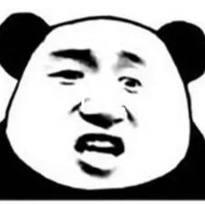 渣男故事大合集 1- 女人犯了全天下都會犯的錯誤是....