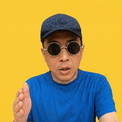 中國對台灣逆差 1300 億！誰在養活中國農民工？台商工人TOP10
