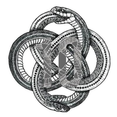 #27- 6 Títulos para Llevar tu Vida al Siguiente Nivel en 2023 #27- 6 Títulos para Llevar tu Vida al Siguiente Nivel en 2023