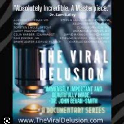 After Dark Rewind: Mike Wallach and the viral delusion After Dark Rewind: Mike Wallach and the viral delusion