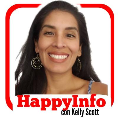 De Bueno a Excelente De Bueno a Excelente