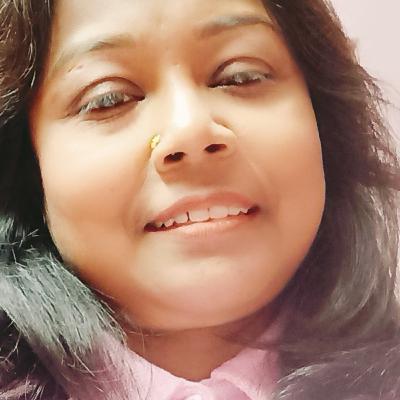 Raja o Rani Rabindranath thakur recitation by Rinkuroy (moni)