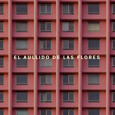 04. El romero y la gestión emocional del duelo