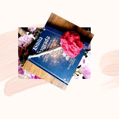 Atos dos Apóstolos 27 Atos dos Apóstolos 27