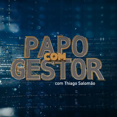 Gestor explica como seu fundo não perdeu dinheiro mesmo nos "cisnes negros" da bolsa