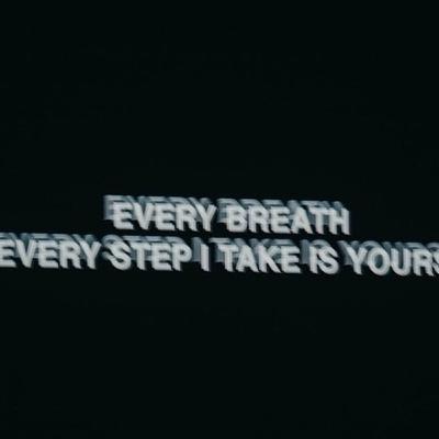 Spiritual Direction and how to make healthy rhythms Spiritual Direction and how to make healthy rhythms