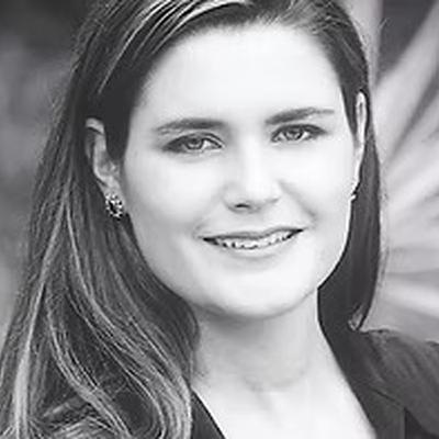 Aflevering 168 - Alison Botha