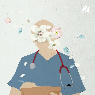 Objetivo de los cuidados de enfermería en pacientes en fase terminal