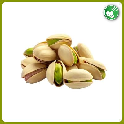 Pistacho en Argentina: un cultivo que exige paciencia y clima preciso