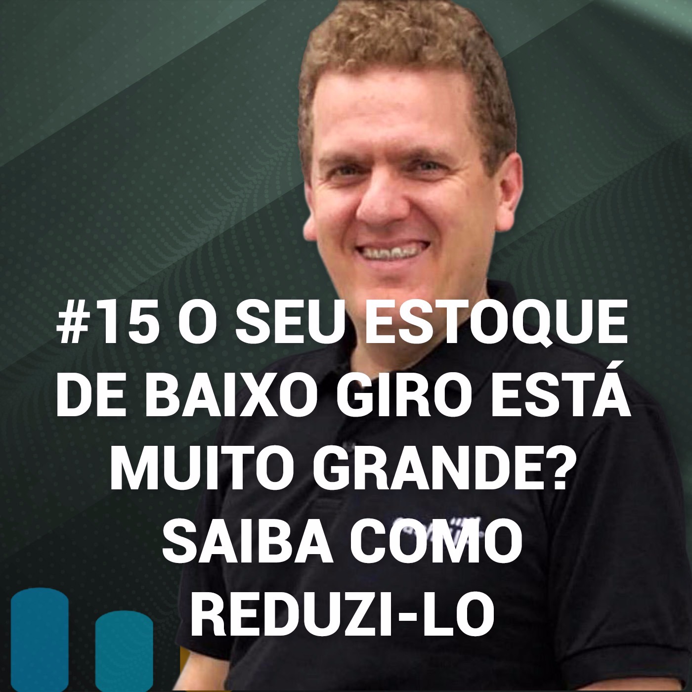 Efeito Cash-Up