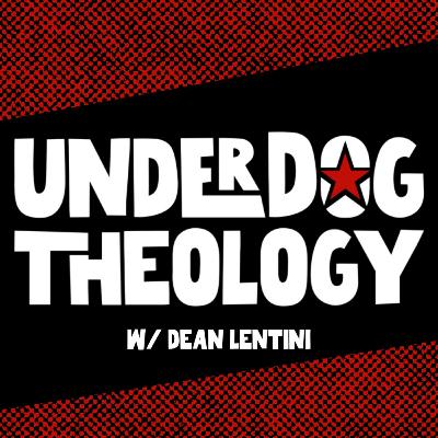 Online Outrage is GOOD for Christianity #71