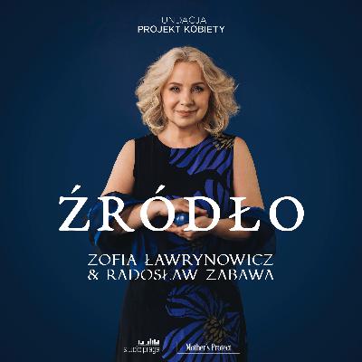 Źródło | Radosław Zabawa