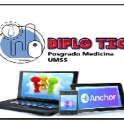 APRENDIENDO QUE ES UN POSCAST