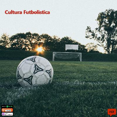 La Copa del Mundo EP #05