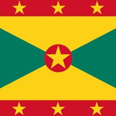 [MIXTAPE] @1DJBLACKO - THE 🏠 OF JAB JAB / The Grenadian Independence Day Mix