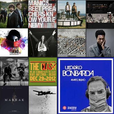 Episode 886 | "Fed Gala"