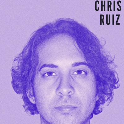 Chris Ruiz | The Christian Reeve Podcast #282