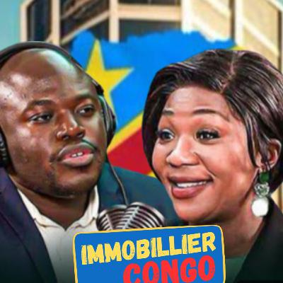 Comment Investir dans l'immobilier au kongo