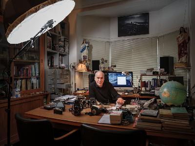 Aflevering 3 Aflevering 3