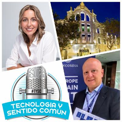 #TYSC175 del 9 de febrero de 2020 #TYSC175 del 9 de febrero de 2020