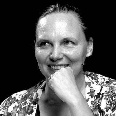 Tina De Gendt: Geschiedenis van onderop